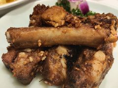 -稻香酒家(天河城店)