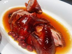 -小厨娘金榜题名(夫子庙秦淮河店)