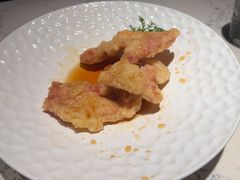 -奉天小馆·非遗东北菜(济南万象城店)