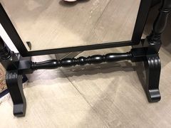 -Gucci(时代广场店)