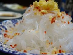 -富临轩私房菜(集庆门大街店)