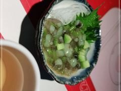 -花漫里亲民日式餐厅(万象城店)