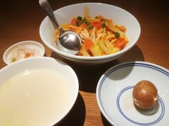 -村外有星光小食铺(长嘉汇店)