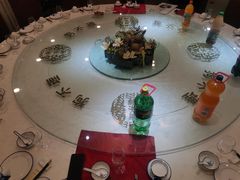 -三六三杭州菜(水上总店)