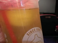 -咕噜咕噜·章鱼小丸子(西湖路店)