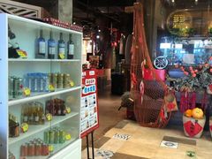 -云天楼国鼎喜宴中心(国鼎店)