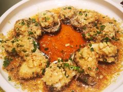 -高老庄新家宴(北斗星广场店)