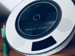 -Hi Fi Acoustic 梵香禅韵·色声香味