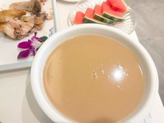 -凯鸽酒楼(大同振兴街店)