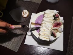 -半勺舒舒生日蛋糕店