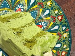 -六六·抹茶66’s SALDessert(保利时光里店)