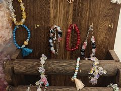 -100家灵感仓库·DIY团建(什刹海店)