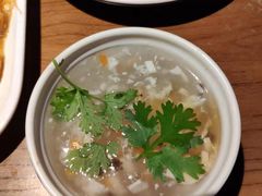 -邵東家(港闸万达店)