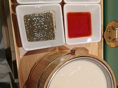 -映像威海·海鲜味道(经区店)