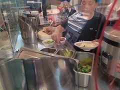 -陆长玖古法猪脚饭(玄风桥店)