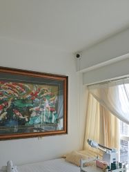 -荟草堂专业祛痘修护中心