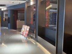 -顺香居·老字号湖北菜(江汉路店)