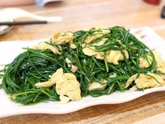 -胡羊焖饼(敦煌店)