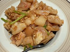 -陶陶居酒家(新天地店)