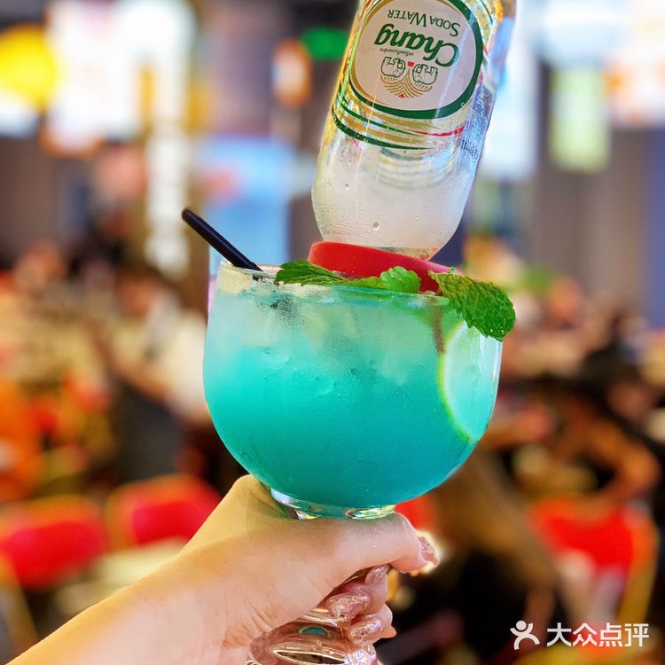 新鲜不隔夜 地址：开元路南段蓝天华庭1楼商铺