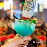 新鲜不隔夜 地址：开元路南段蓝天华庭1楼商铺