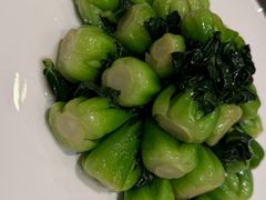 -王宝和酒家(黄浦店)