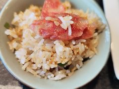 -大匠工房古船木艺术餐厅·猪肚鸡专门店(长白仙岛店)