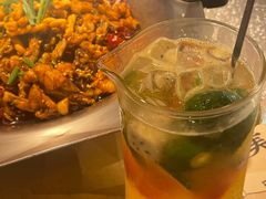 -蛙小侠(珠海华发商都店)