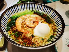 -川人百味(亿合城店)