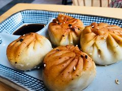 -陈家生煎(世茂双子塔店)