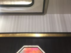 -福照楼汽锅鸡·云南特色菜(万达广场店)