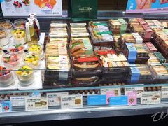 -多乐之日(和平伊势丹店)