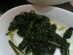 android_upload_pic-粗茶淡饭·汉口公馆(循礼门店)