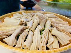 -三个椰子·现砍椰子鸡(金源CBD店)