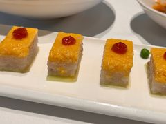 -老太原菜馆(南宫店)