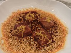 -杭州君悦酒店·湖滨28中餐厅