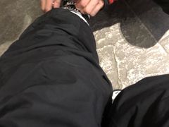 -哈尔滨热雪奇迹
