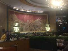 -南京维景国际大酒店(南京博物院店)