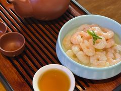 -外婆烧.老杭帮菜(庆春店)