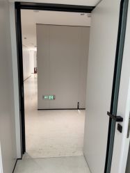 -上海时光整形外科医院