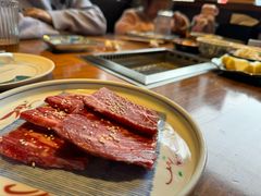 -杉海和牛烧肉海鲜自助(会展城店)