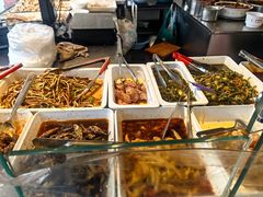 -红星兔丁(东风大桥店)