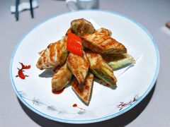 -小炳胜(天环店)