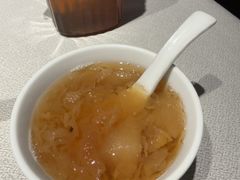 -望京辣宴·古法川菜(望京店)