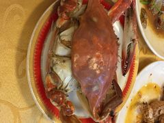 iphone_upload_pic-海岛渔村大酒店(云霄路店)