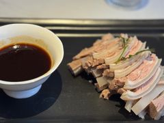 -阿伟海鲜楼·福建菜(泰安店)