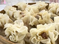 -清雅轩·清真菜·传统菜•融合菜(滑翔店)