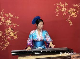 京城周末好去处：超大网红自拍馆
