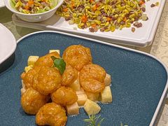 -东国海鲜火锅城(氹仔店)
