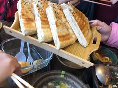 -王明古法砂锅居(开化寺店)